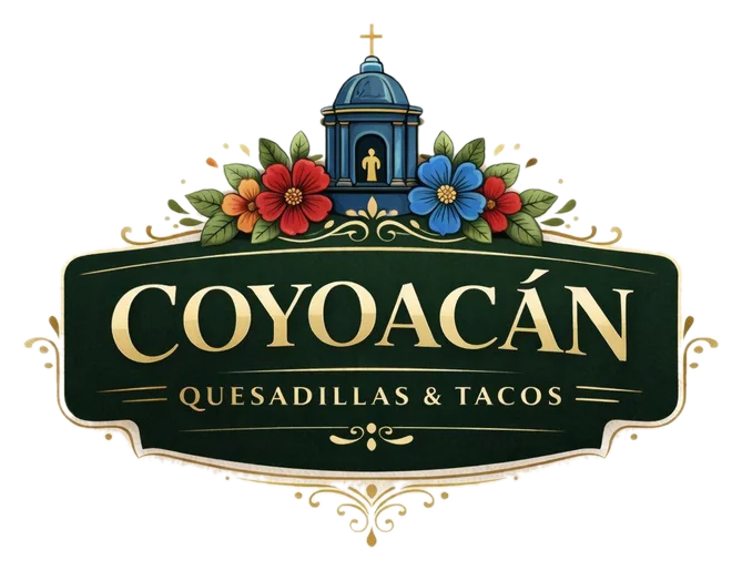 Coyoacán